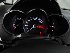 Хетчбэк Kia Picanto 2013 года, 799000 рублей, Воронеж