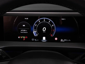 Внедорожник Volkswagen Teramont Pro 2025 года, 5500000 рублей, Тюмень