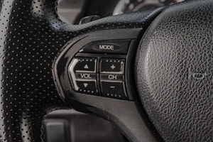 Седан Honda Accord 2012 года, 1499000 рублей, Челябинск