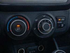 Седан Kia Rio 2014 года, 699000 рублей, Краснодар