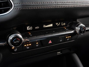 Хетчбэк Mazda 3 2019 года, 2140000 рублей, Краснодар