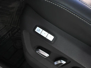 Внедорожник Chery Tiggo 7 Pro Max 2023 года, 1885000 рублей, Ростов-на-Дону