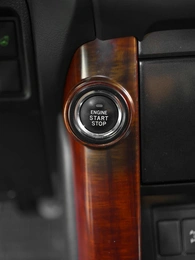 Внедорожник Toyota Land Cruiser Prado 2014 года, 2935000 рублей, Орёл