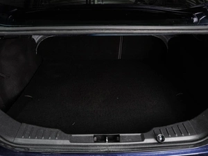 Седан Ford Focus 2012 года, 759000 рублей, Воронеж