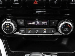 Минивэн Nissan Serena 2019 года, 2239000 рублей, Кирилловка