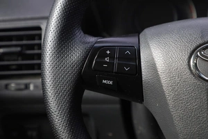 Седан Toyota Corolla 2012 года, 1689000 рублей, Новосибирск