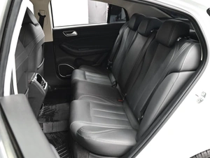 Седан OMODA S5 2024 года, 1530000 рублей, Ставрополь