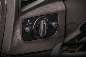 Внедорожник Ford EcoSport 2016 года, 1199000 рублей, Томск