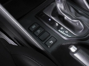 Внедорожник Hyundai Tucson 2018 года, 2050000 рублей, Ростов-на-Дону