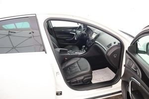 Седан Opel Insignia 2013 года, 1299000 рублей, Обнинск