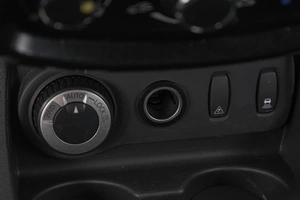 Внедорожник Nissan Terrano 2015 года, 1199000 рублей, Кемерово