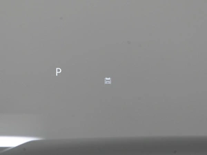 Внедорожник Zeekr 9X 2025 года, 13149050 рублей, Москва