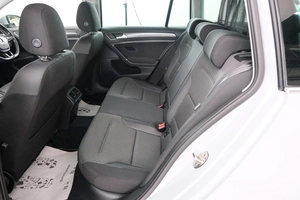 Универсал Volkswagen Golf 2018 года, 1489000 рублей, Красноярск