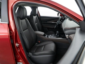 Внедорожник Mazda CX-30 2023 года, 3678888 рублей, Москва