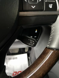 Внедорожник Lexus LX 2016 года, 6597000 рублей, Солонцы