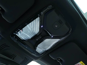 Внедорожник BMW X5 2019 года, 6599077 рублей, Москва