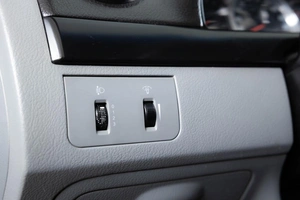 Хетчбэк Chevrolet Lacetti 2007 года, 569000 рублей, Пермь