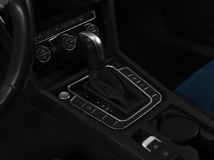 Седан Volkswagen Passat 2020 года, 2880000 рублей, Омск