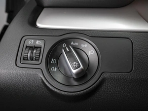 Седан Volkswagen Passat CC 2011 года, 1050000 рублей, Омск