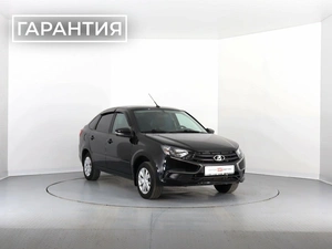Лифтбек ВАЗ (LADA) Granta 2023 года, 820000 рублей, Брянск