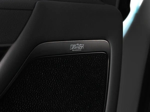 Внедорожник Lexus LX 2022 года, 18190000 рублей, Аксай