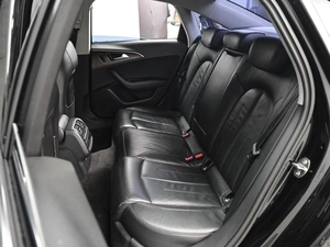 Седан Audi A6 2011 года, 1494000 рублей, Ставрополь