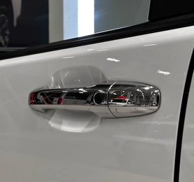 Минивэн Honda Stepwgn 2016 года, 1840000 рублей, Красноярск