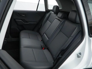 Внедорожник Toyota RAV4 2026 года, 4149777 рублей, Москва