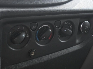 Ford Transit, VIII (2013—н. в.) 2.2 TDCi RWD MT (155 л.с.) 2021г. 2021 года, 2299000 рублей, Ростов-на-Дону