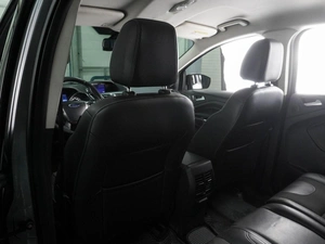 Внедорожник Ford Kuga 2013 года, 1295000 рублей, Воронеж