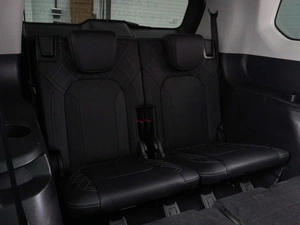 Внедорожник EXEED VX 2021 года, 2599000 рублей, Воронеж