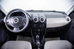 Универсал ВАЗ (LADA) Largus 2016 года, 699000 рублей, Пермь