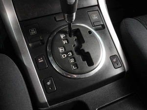 Внедорожник Suzuki Grand Vitara 2014 года, 1399000 рублей, Воронеж