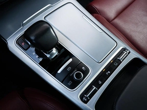 Лифтбек Kia Stinger 2018 года, 3160000 рублей, Краснодар