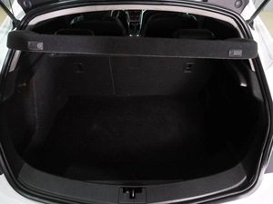 Хетчбэк Opel Astra GTC 2013 года, 999000 рублей, Воронеж