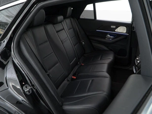 Внедорожник Mercedes-benz GLE-класс Coupe 2021 года, 9498888 рублей, Москва