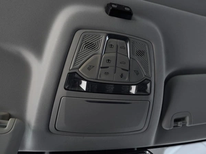 Лифтбек FAW Bestune B70 2024 года, 2210000 рублей, Тверь