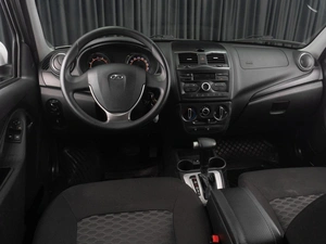 Лифтбек ВАЗ (LADA) Granta 2019 года, 779000 рублей, Тюмень