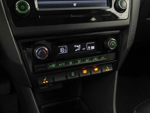 Лифтбек Skoda Rapid 2018 года, 1479196 рублей, Москва