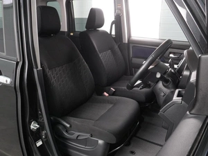 Хетчбэк Toyota Tank 2019 года, 1199000 рублей, Воронеж