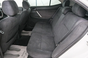 Седан Toyota Allion 2003 года, 739000 рублей, Красноярск