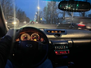 Фото
