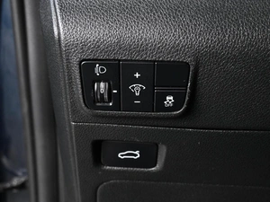 Седан Kia K5 2021 года, 2529000 рублей, Аксай