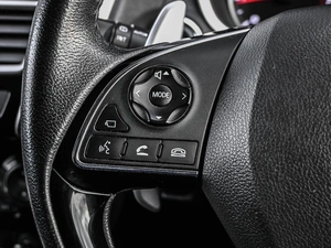 Внедорожник Mitsubishi Eclipse Cross 2018 года, 1729000 рублей, Кирилловка