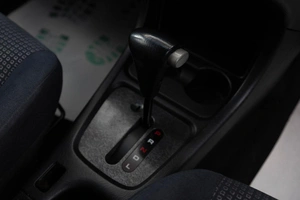 Внедорожник Honda HR-V 2004 года, 599000 рублей, Красноярск