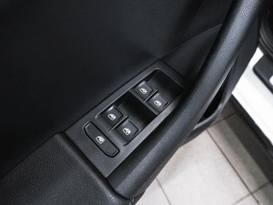 Лифтбек Skoda Rapid 2019 года, 1429000 рублей, Красноярск