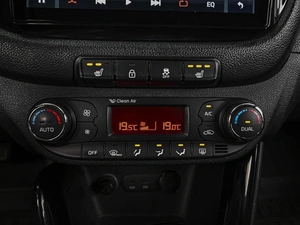 Универсал Kia Ceed 2013 года, 1058780 рублей, Ставрополь