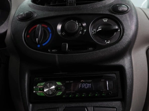 Универсал ВАЗ (LADA) Kalina 2011 года, 399000 рублей, Воронеж