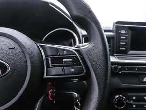 Универсал Kia Ceed 2019 года, 1535000 рублей, Красноярск