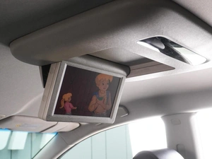 Внедорожник Nissan Murano 2010 года, 999000 рублей, Воронеж